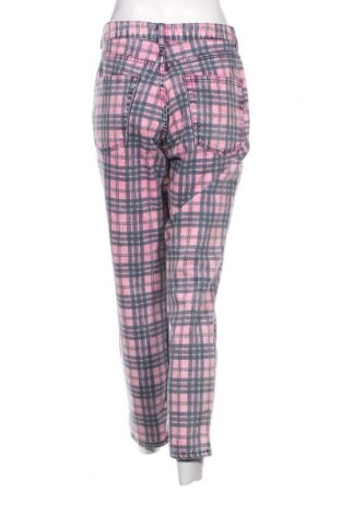 Γυναικείο παντελόνι Topshop, Μέγεθος L, Χρώμα Πολύχρωμο, Τιμή 21,05 €