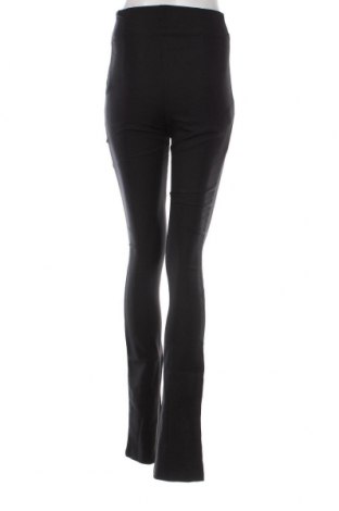 Γυναικείο παντελόνι Trendyol, Μέγεθος XS, Χρώμα Μαύρο, Τιμή 10,32 €
