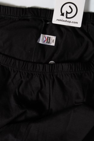 Dámské kalhoty  Trigema, Velikost XL, Barva Černá, Cena  452,00 Kč