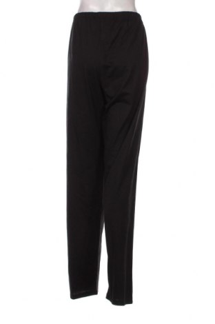 Dámské kalhoty  Trigema, Velikost XL, Barva Černá, Cena  452,00 Kč