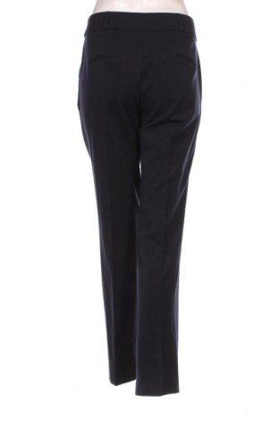 Γυναικείο παντελόνι Tu, Μέγεθος M, Χρώμα Μπλέ, Τιμή 14,83 €