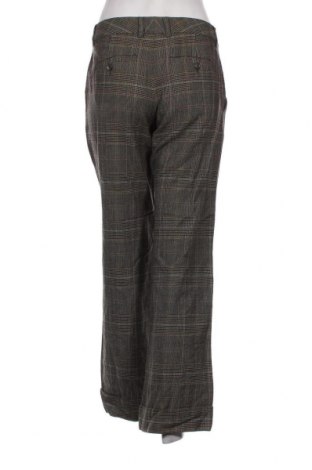 Γυναικείο παντελόνι Turnover, Μέγεθος M, Χρώμα Πολύχρωμο, Τιμή 17,52 €