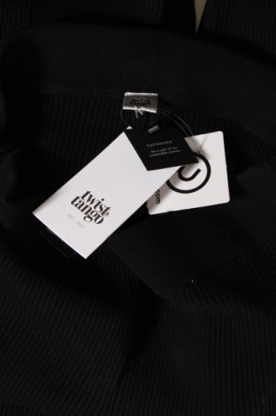 Damenhose Twist & Tango, Größe XL, Farbe Schwarz, Preis 28,39 €