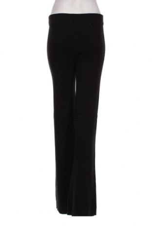 Γυναικείο παντελόνι Twist & Tango, Μέγεθος XL, Χρώμα Μαύρο, Τιμή 56,78 €