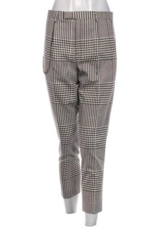 Γυναικείο παντελόνι Twisted Tailor, Μέγεθος M, Χρώμα Πολύχρωμο, Τιμή 20,80 €