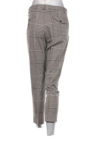 Pantaloni de femei Twisted Tailor, Mărime M, Culoare Multicolor, Preț 194,08 Lei