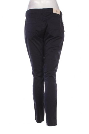 Γυναικείο παντελόνι U.S. Polo Assn., Μέγεθος L, Χρώμα Μπλέ, Τιμή 40,75 €