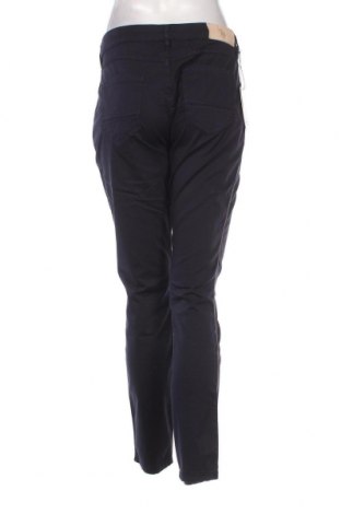 Pantaloni de femei U.S. Polo Assn., Mărime L, Culoare Albastru, Preț 124,87 Lei