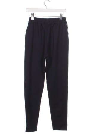 Γυναικείο παντελόνι U.S. Polo Assn., Μέγεθος XS, Χρώμα Μπλέ, Τιμή 16,08 €