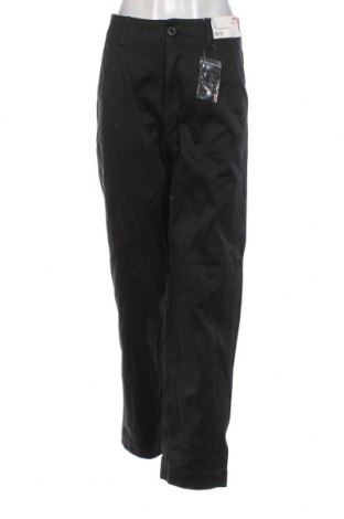 Γυναικείο παντελόνι Uniqlo, Μέγεθος S, Χρώμα Μπλέ, Τιμή 15,07 €