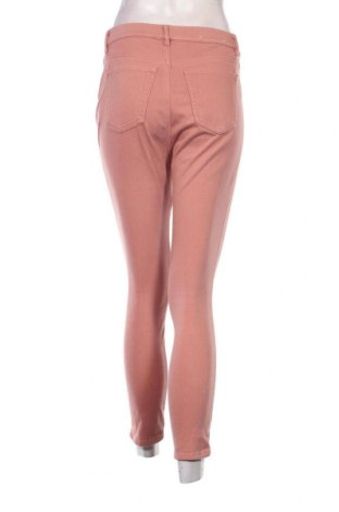 Pantaloni de femei Uniqlo, Mărime M, Culoare Mov deschis, Preț 71,79 Lei