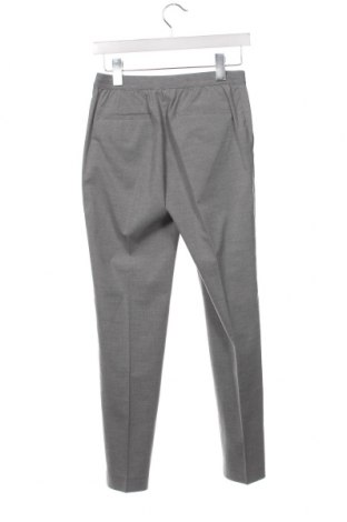 Pantaloni de femei Uniqlo, Mărime XS, Culoare Gri, Preț 56,48 Lei