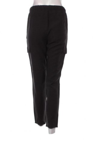 Pantaloni de femei United Colors Of Benetton, Mărime XS, Culoare Negru, Preț 30,59 Lei