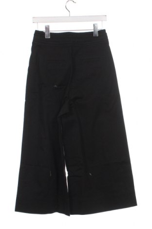 Pantaloni de femei United Colors Of Benetton, Mărime XS, Culoare Negru, Preț 305,92 Lei