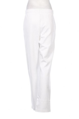 Dámské kalhoty  United Colors Of Benetton, Velikost M, Barva Bílá, Cena  1 261,00 Kč