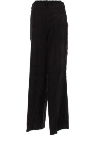 Dámské kalhoty  United Colors Of Benetton, Velikost L, Barva Černá, Cena  1 261,00 Kč