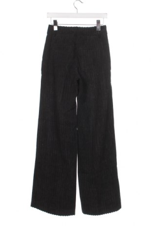 Pantaloni de femei United Colors Of Benetton, Mărime XS, Culoare Negru, Preț 82,60 Lei
