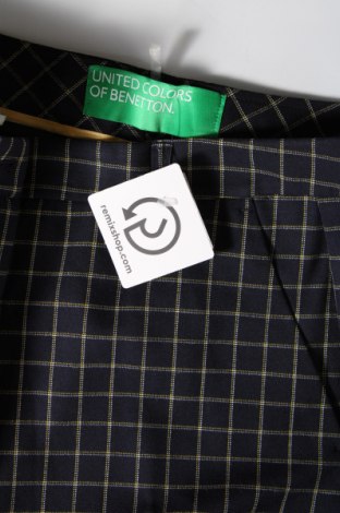 Dámske nohavice United Colors Of Benetton, Veľkosť M, Farba Viacfarebná, Cena  15,25 €
