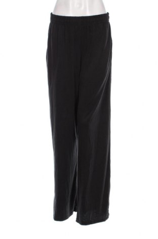 Pantaloni de femei Urban Classics, Mărime M, Culoare Negru, Preț 55,92 Lei