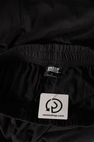 Pantaloni de femei Urban Classics, Mărime S, Culoare Negru, Preț 42,50 Lei