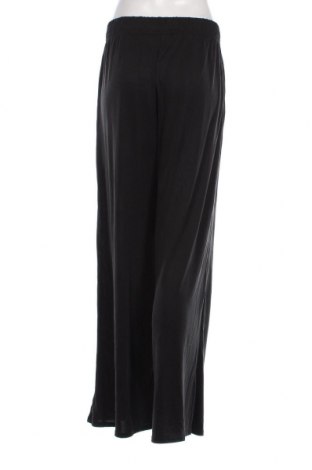 Pantaloni de femei Urban Classics, Mărime S, Culoare Negru, Preț 42,50 Lei