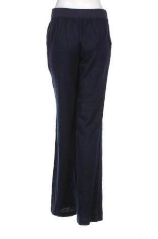 Γυναικείο παντελόνι V by Very, Μέγεθος M, Χρώμα Μπλέ, Τιμή 20,05 €