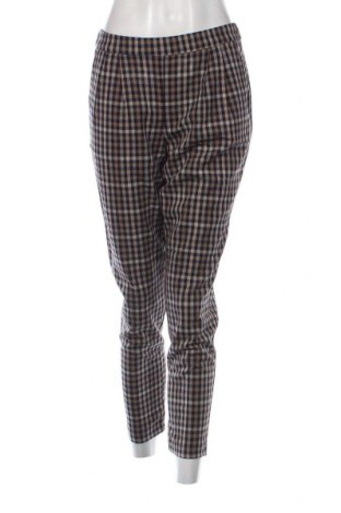 Γυναικείο παντελόνι VILA, Μέγεθος M, Χρώμα Πολύχρωμο, Τιμή 8,63 €