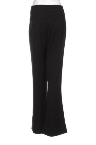 Γυναικείο παντελόνι VILA, Μέγεθος XL, Χρώμα Μαύρο, Τιμή 18,06 €