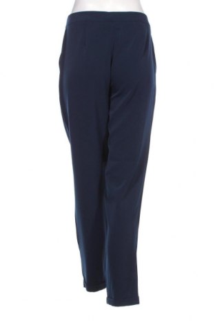 Γυναικείο παντελόνι VILA, Μέγεθος M, Χρώμα Μπλέ, Τιμή 19,96 €