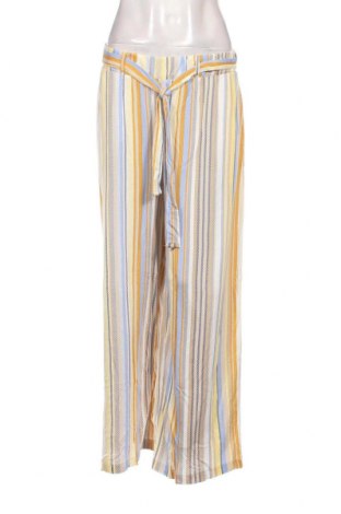 Γυναικείο παντελόνι Venice Beach, Μέγεθος M, Χρώμα Πολύχρωμο, Τιμή 15,70 €