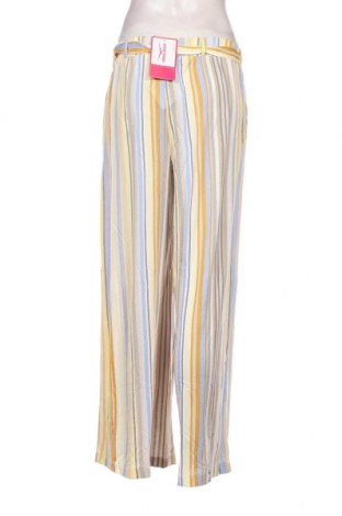 Γυναικείο παντελόνι Venice Beach, Μέγεθος M, Χρώμα Πολύχρωμο, Τιμή 44,85 €