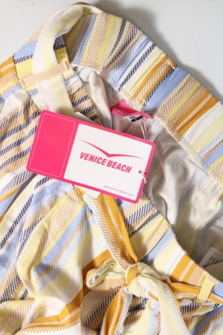 Damskie spodnie Venice Beach, Rozmiar L, Kolor Kolorowy, Cena 231,89 zł