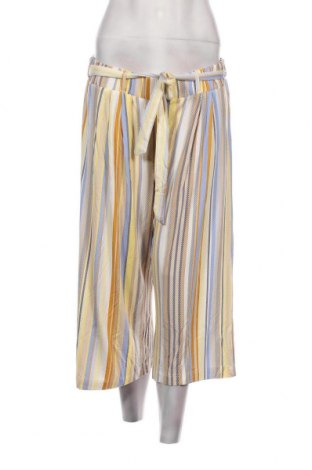 Pantaloni de femei Venice Beach, Mărime L, Culoare Multicolor, Preț 42,93 Lei