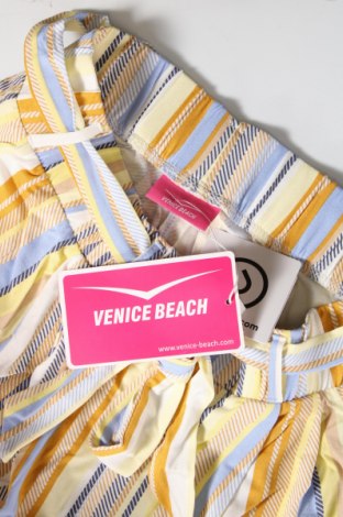 Γυναικείο παντελόνι Venice Beach, Μέγεθος XS, Χρώμα Πολύχρωμο, Τιμή 9,42 €