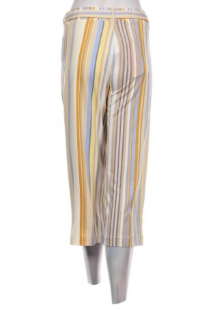 Дамски панталон Venice Beach, Размер XS, Цвят Многоцветен, Цена 17,40 лв.