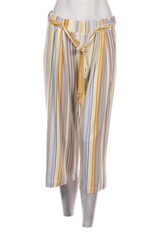 Γυναικείο παντελόνι Venice Beach, Μέγεθος M, Χρώμα Πολύχρωμο, Τιμή 15,70 €