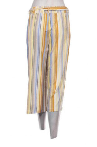 Дамски панталон Venice Beach, Размер M, Цвят Многоцветен, Цена 13,92 лв.
