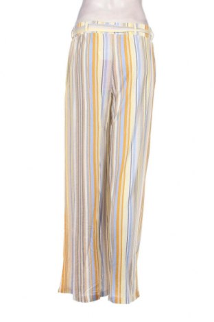 Damenhose Venice Beach, Größe M, Farbe Mehrfarbig, Preis € 11,21