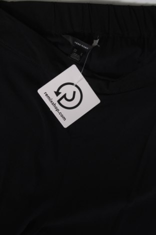 Damenhose Vero Moda, Größe S, Farbe Schwarz, Preis 2,78 €