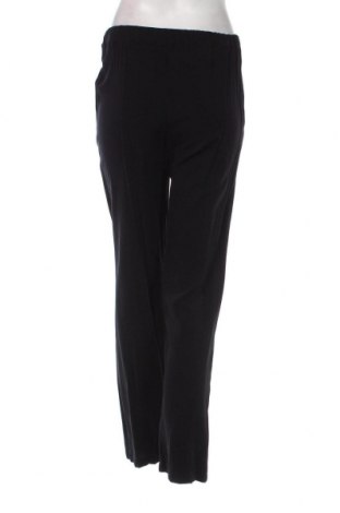 Dámské kalhoty  Vero Moda, Velikost S, Barva Černá, Cena  78,00 Kč