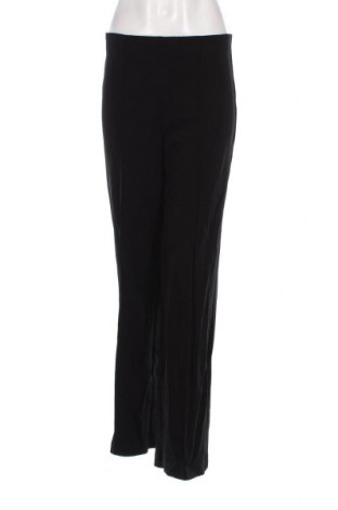 Γυναικείο παντελόνι Vero Moda, Μέγεθος M, Χρώμα Μαύρο, Τιμή 2,78 €