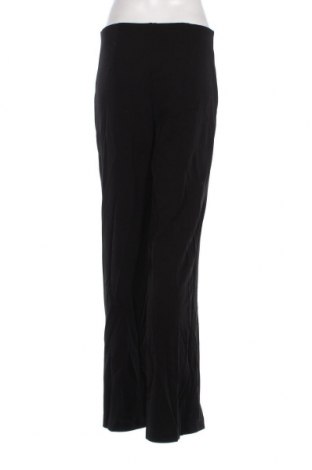 Damenhose Vero Moda, Größe M, Farbe Schwarz, Preis € 2,78