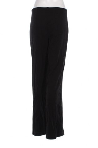 Damenhose Vero Moda, Größe M, Farbe Schwarz, Preis 2,78 €