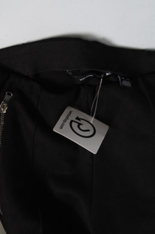 Dámske nohavice Vero Moda, Veľkosť XS, Farba Čierna, Cena  1,63 €