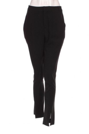 Дамски панталон Vero Moda, Размер M, Цвят Черен, Цена 14,40 лв.