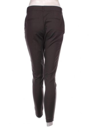 Дамски панталон Vero Moda, Размер S, Цвят Сив, Цена 23,28 лв.