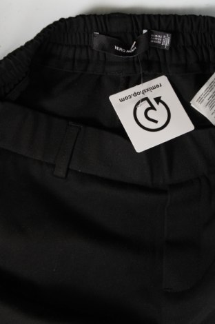 Damenhose Vero Moda, Größe XS, Farbe Schwarz, Preis 2,84 €