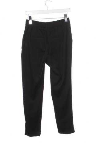 Дамски панталон Vero Moda, Размер XS, Цвят Черен, Цена 6,96 лв.