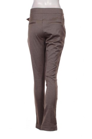 Дамски панталон Vero Moda, Размер M, Цвят Бял, Цена 10,80 лв.