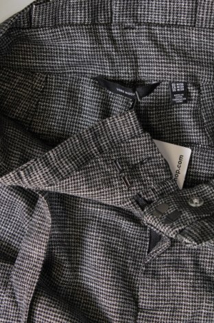 Γυναικείο παντελόνι Vero Moda, Μέγεθος M, Χρώμα Πολύχρωμο, Τιμή 1,63 €